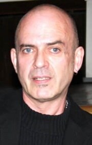 фото Жан-Клод Шлим