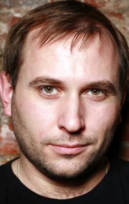 фото Валерий Девятилов