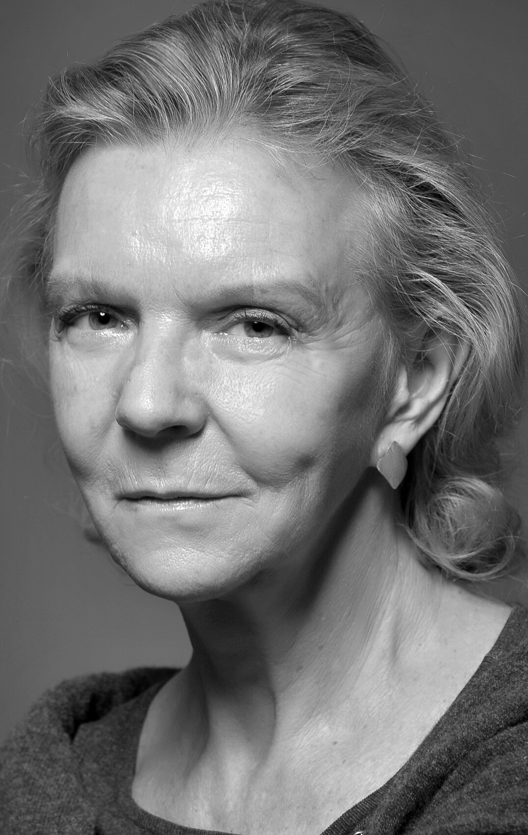 фото Татьяна Владимирова