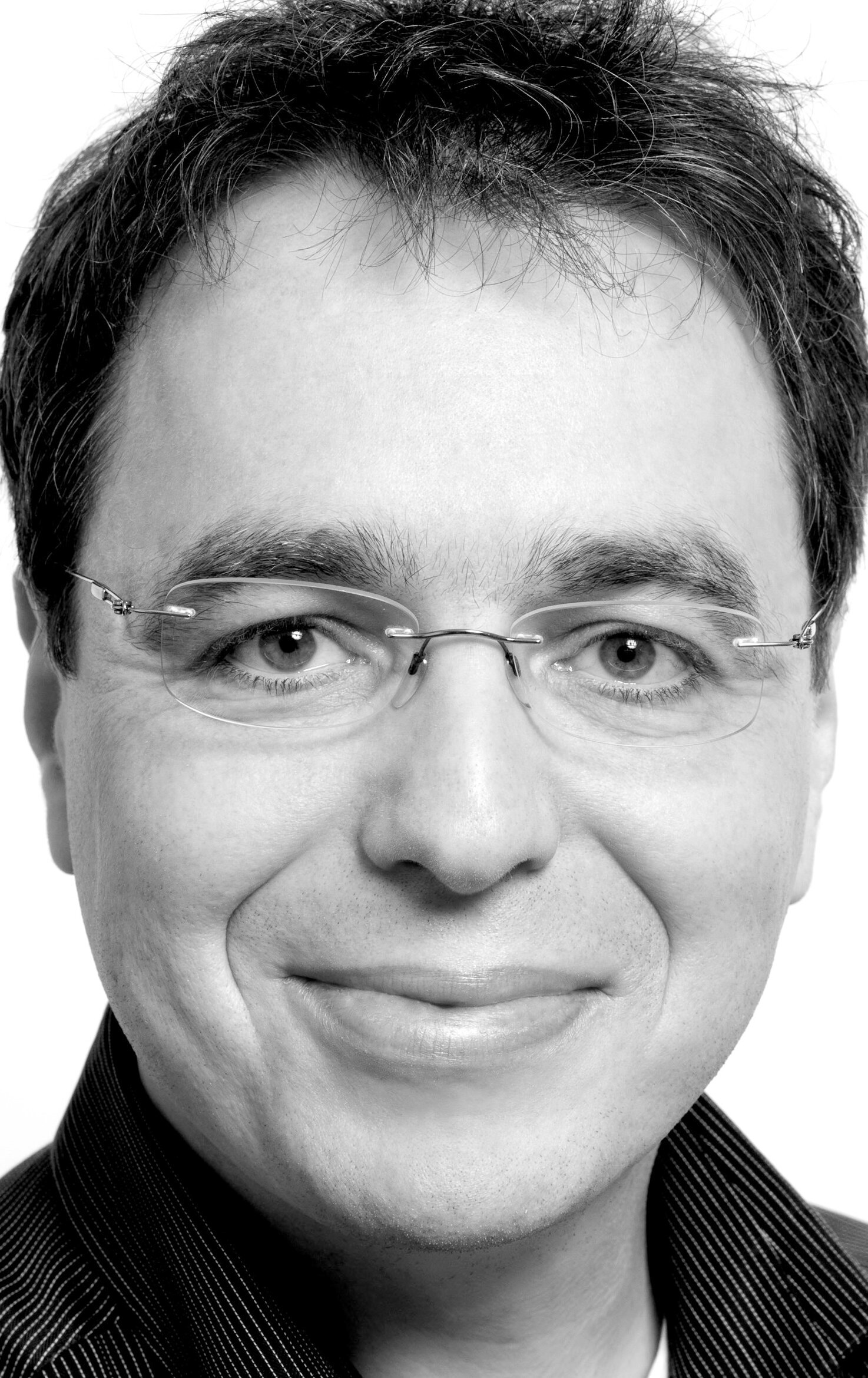 фото Давид Сафир