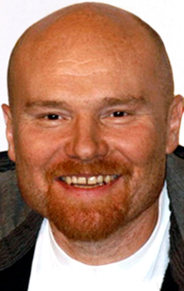 фото Глеб Орлов