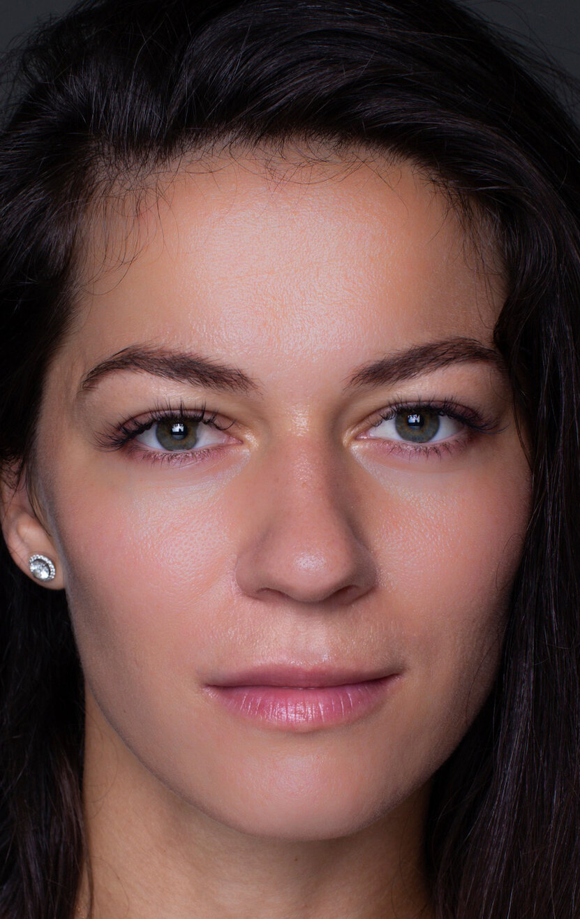 фото Карина Мындровская