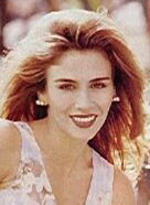 фото Ана Мария Хойос