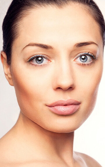 фото Елена Глазкова