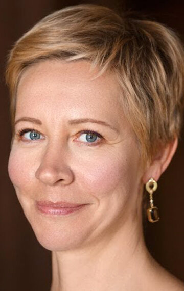 фото Татьяна Лазарева