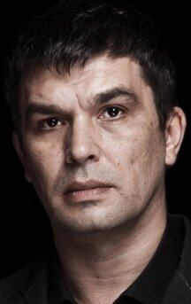 фото Юрий Каспарян