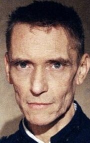 фото Георгий Гурьянов