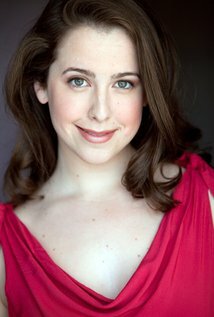 фото Мэри Лэйн Хэскелл