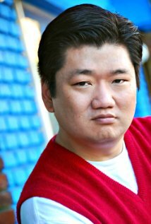 фото Кайл Исао