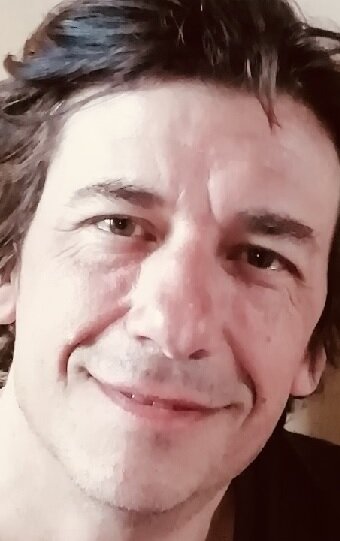 фото Эрик Виттершайм