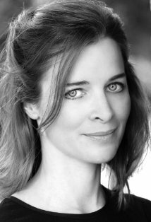 фото Сара Макилрайт