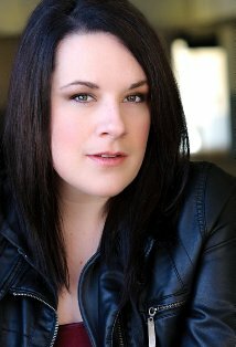 фото Мелисса Блу