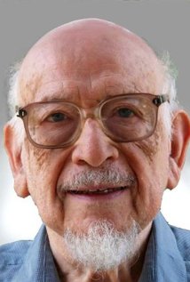 фото Эрнесто Лопез