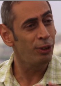 фото Марио Найм Бэссил