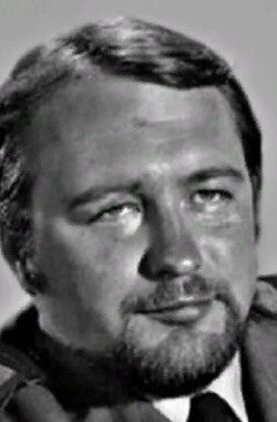 фото Никита Натц