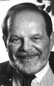 фото Ховард Кейн