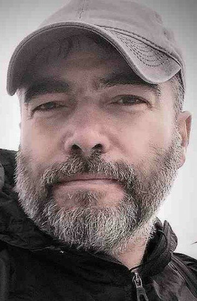 фото Мурад Газиев