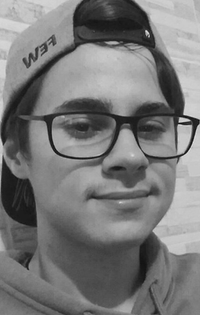 фото Рафаэль Мигель