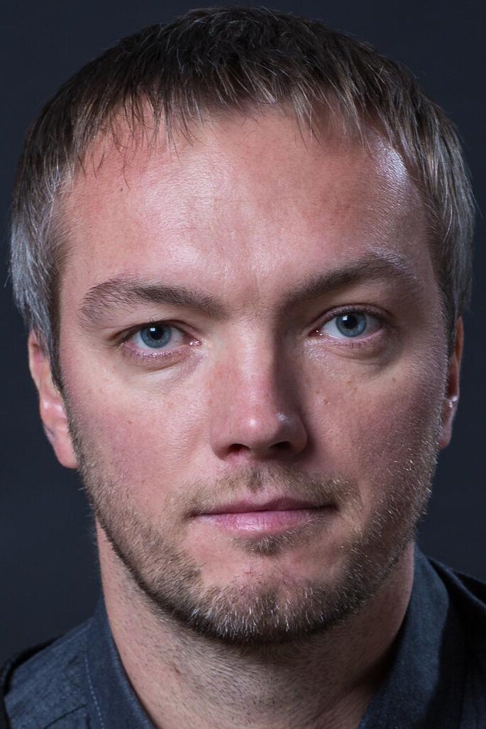 фото Андрей Гладкий