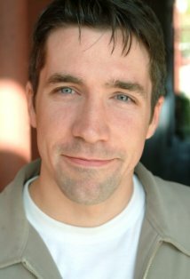 фото Майкл Т. Коулмэн