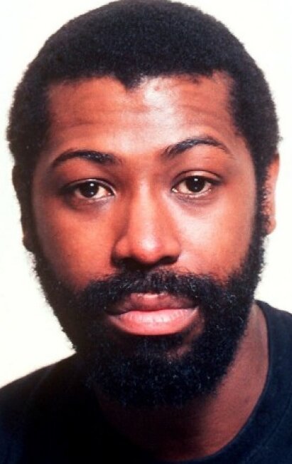 фото Тэдди Пендерграсс