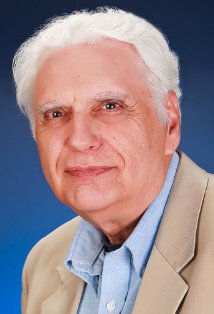 фото Клифф Грэйвел