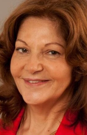 фото Роза ду Канту