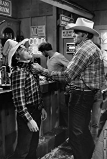 фото Бен Бейтс