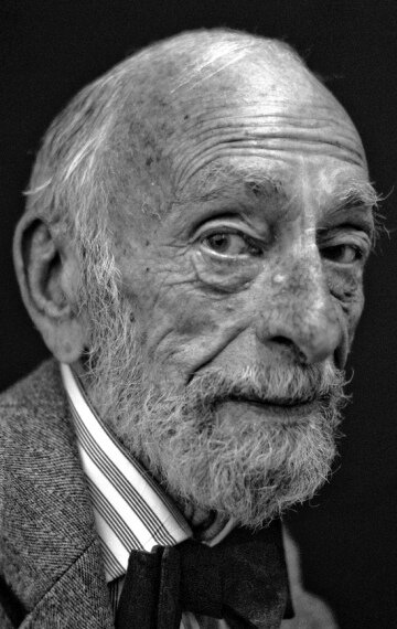 фото Дэвид Келли