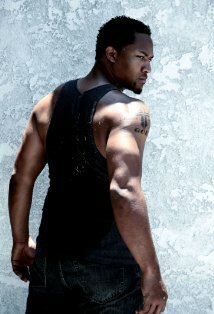 фото Фил Тайлер