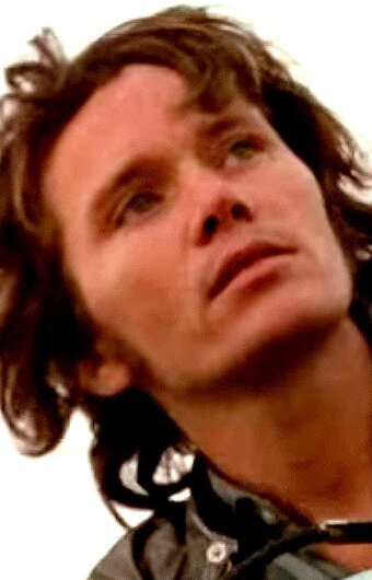 фото Роберт Рэндом