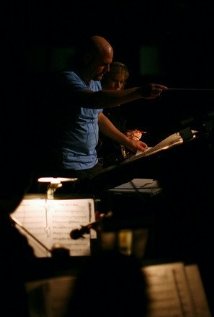 фото Б.Дж. Дэвис