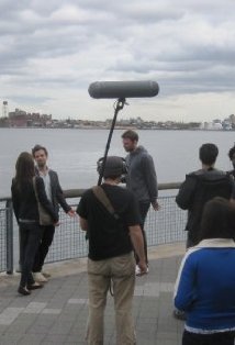 фото Джейсон Стейн