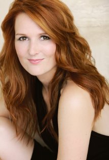 фото Tara Smoker