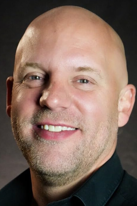 фото Рик Синкельдам