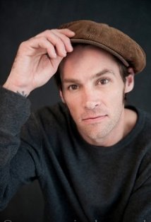 фото Коллин Галиэн