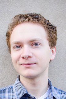 фото Джозеф Диаз