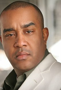 фото Ральф А. Уилбурн мл.