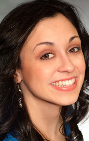 фото Шерил Алессио