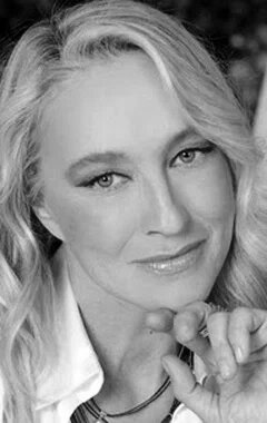 фото Элеонора Джорджи