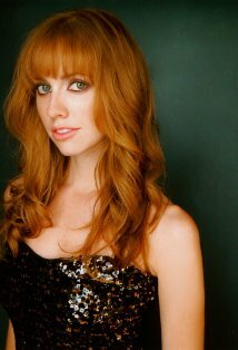 фото Тара Йелленд