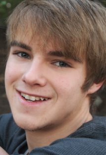 фото Дилан Элфорд