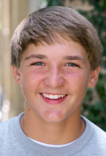 фото Карсон Нитшке