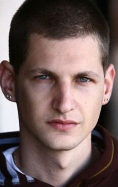 фото Дэниэл Уайсс