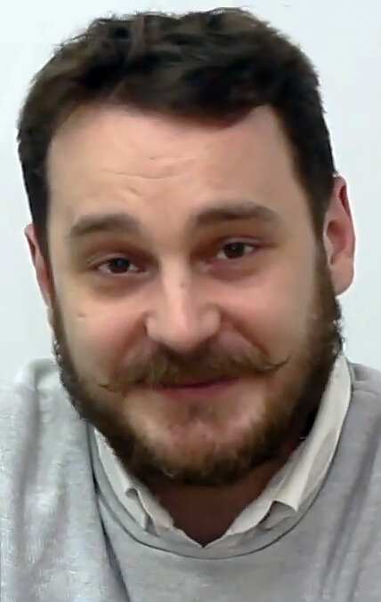 фото Алексей Костричкин