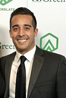 фото Эдди Бони