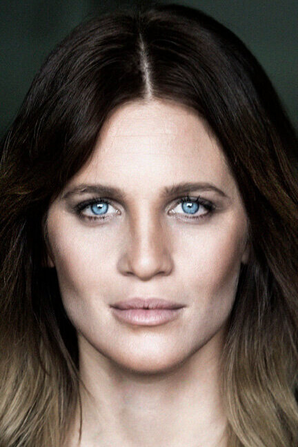 фото Лиз Солари