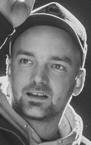 фото Даниэль Сейденедер