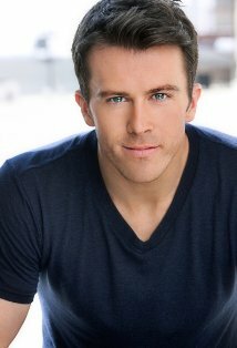 фото Мэтт Даффетт