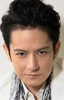 фото Ацухиро Сато